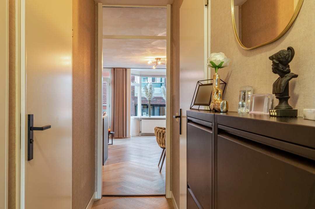 Photo 7 of Content Hofstede 2