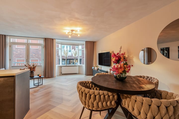 Foto 8 van Content Hofstede 2