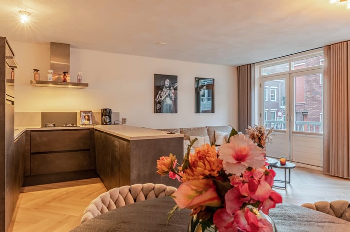 Foto 9 van Content Hofstede 2