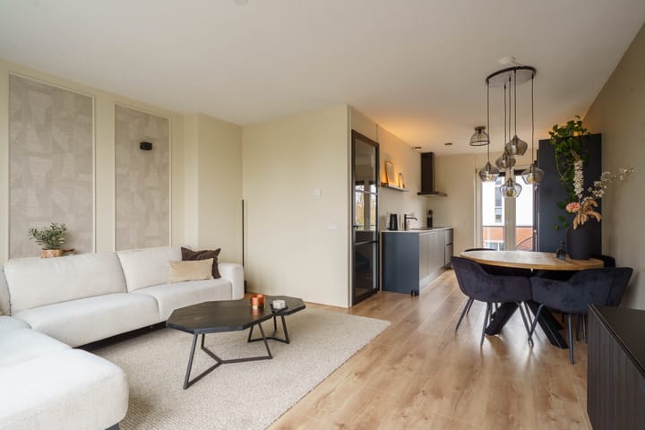 Photo 12 of Obelixstraat 42