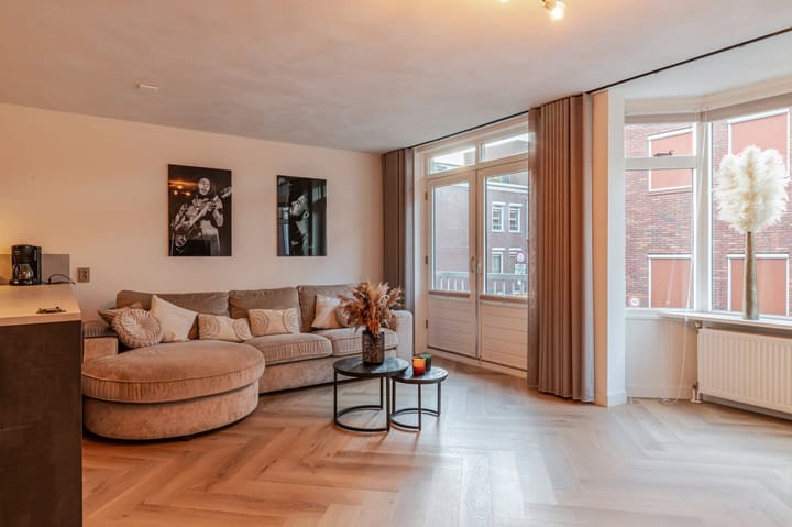 Foto 10 van Content Hofstede 2