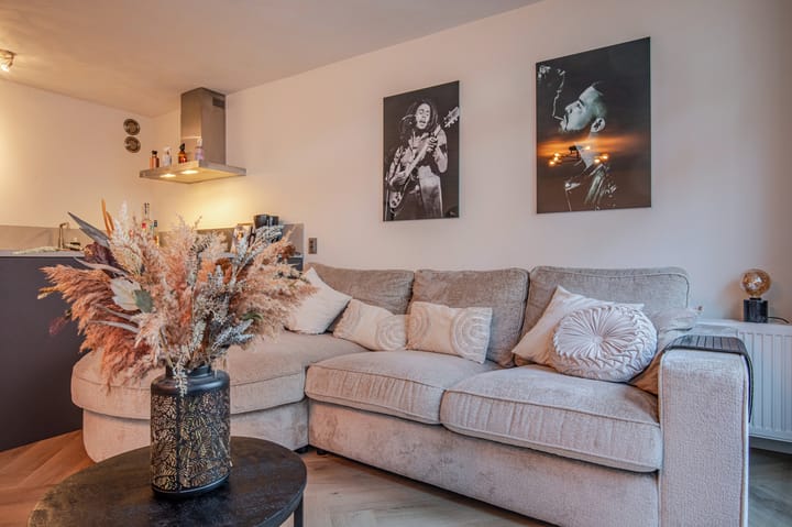 Foto 11 van Content Hofstede 2