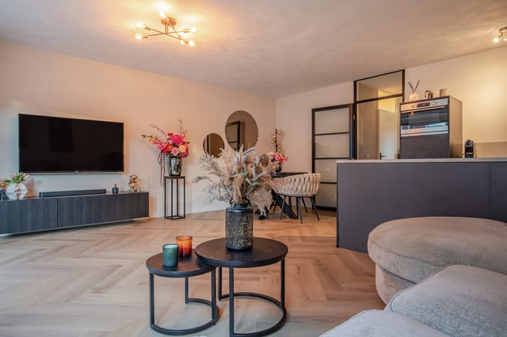 Foto 12 van Content Hofstede 2