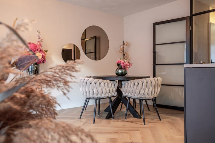 Foto 13 van Content Hofstede 2