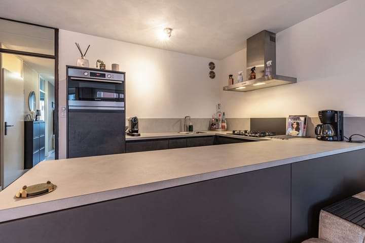 Foto 14 van Content Hofstede 2