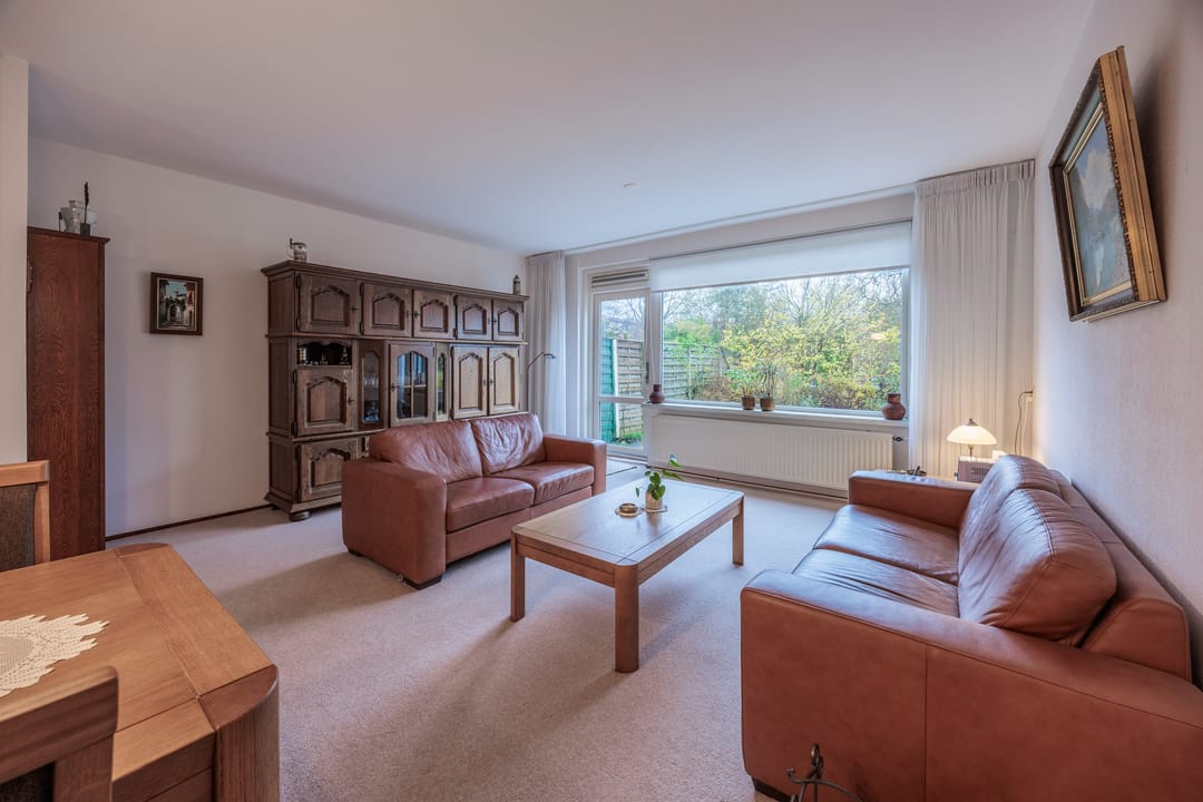 Photo 2 of Fuutlaan 12