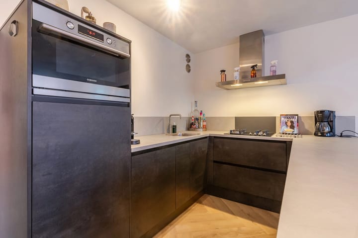 Foto 15 van Content Hofstede 2