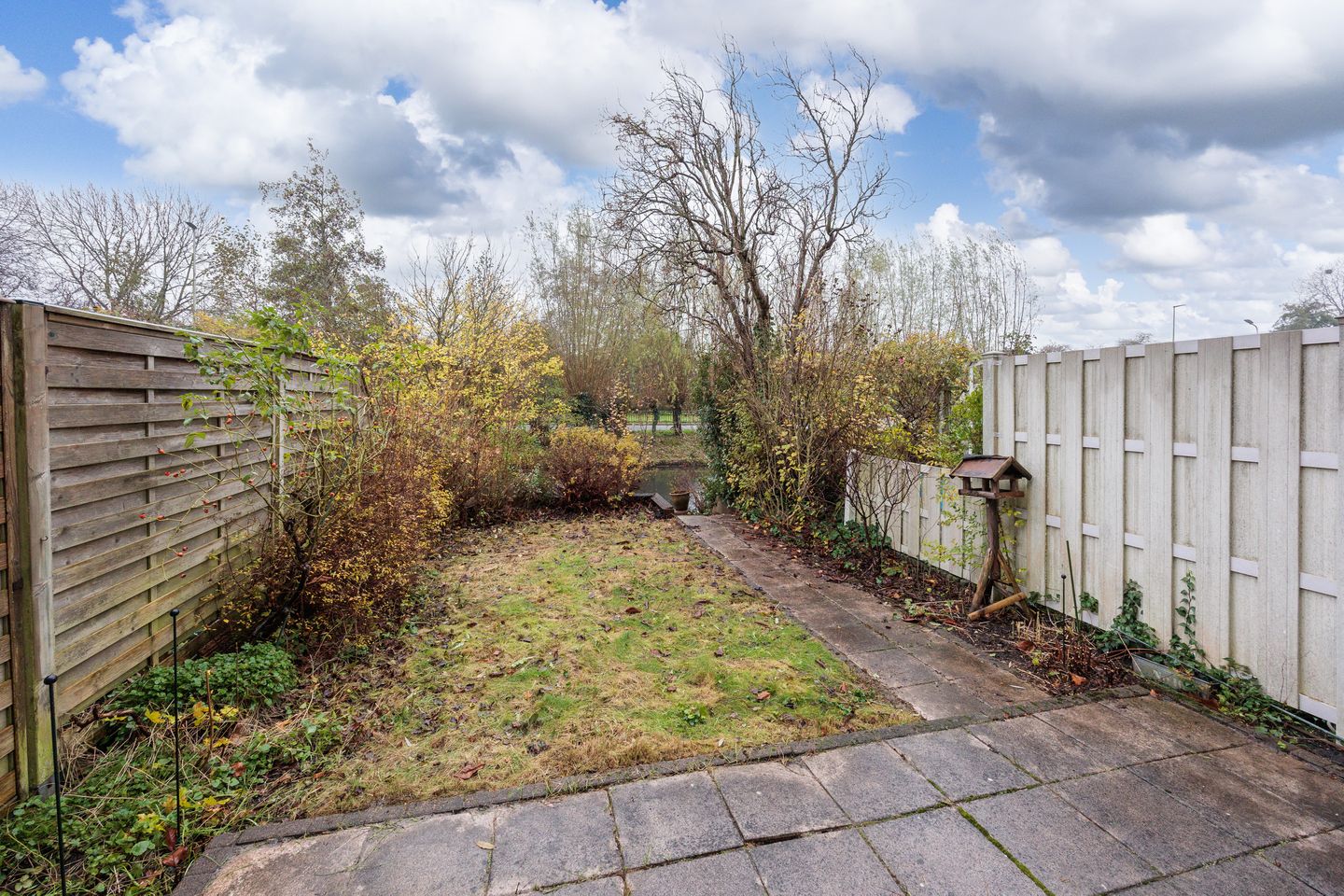 Photo 4 of Fuutlaan 12