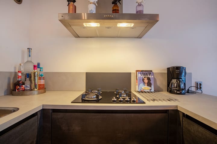 Foto 16 van Content Hofstede 2