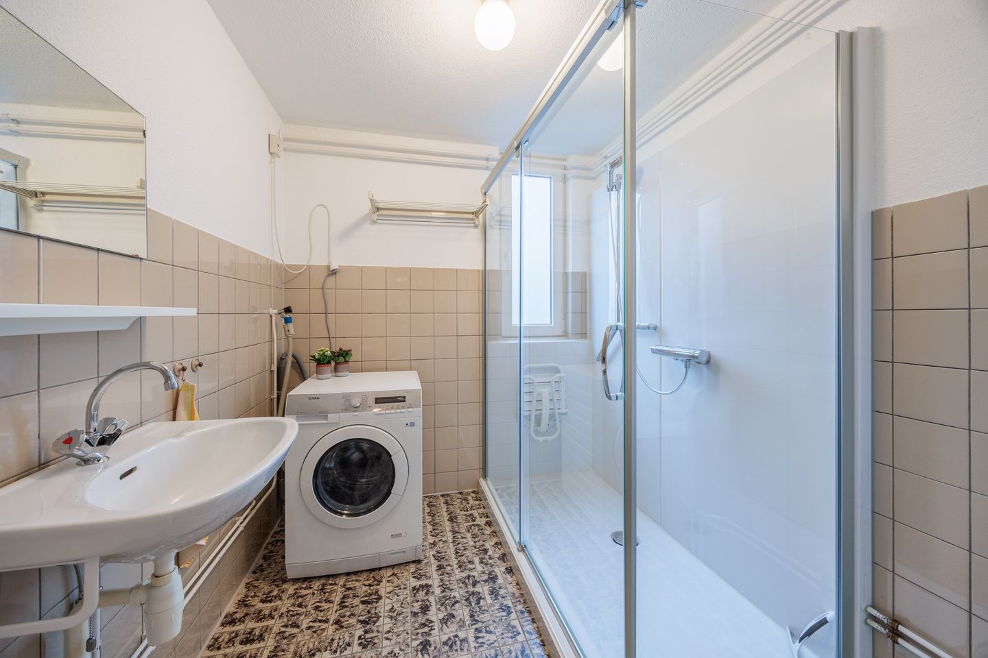 Photo 5 of Fuutlaan 12