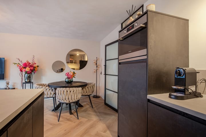 Foto 17 van Content Hofstede 2