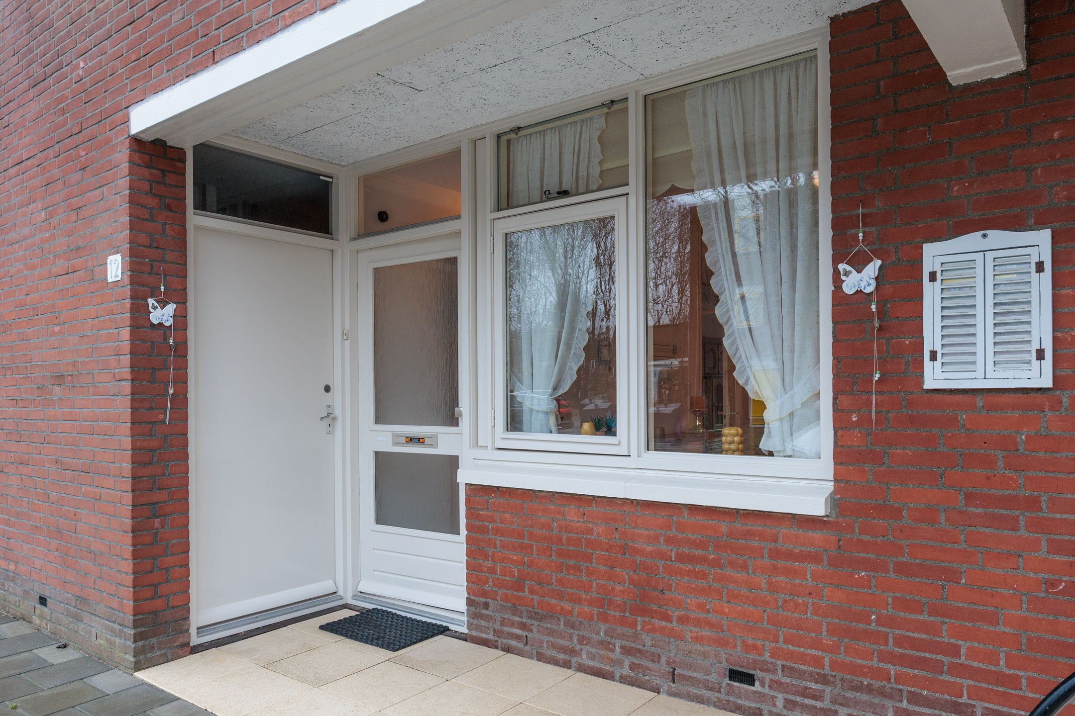 Photo 6 of Fuutlaan 12