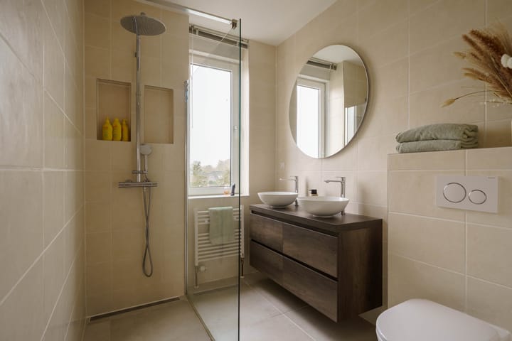 Photo 31 of Obelixstraat 42