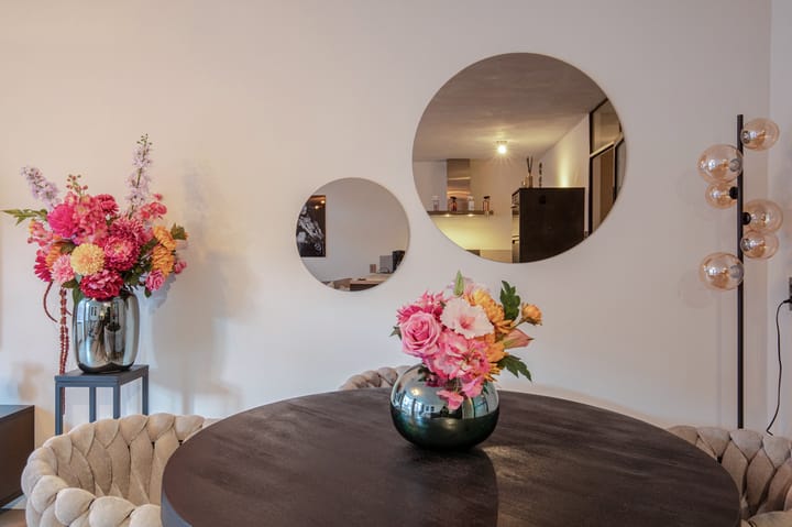 Foto 18 van Content Hofstede 2