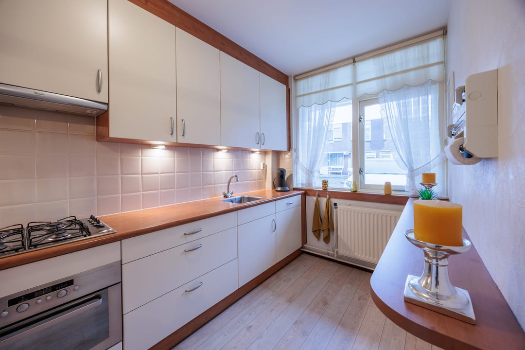 Photo 8 of Fuutlaan 12