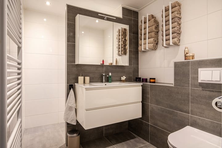 Foto 19 van Content Hofstede 2