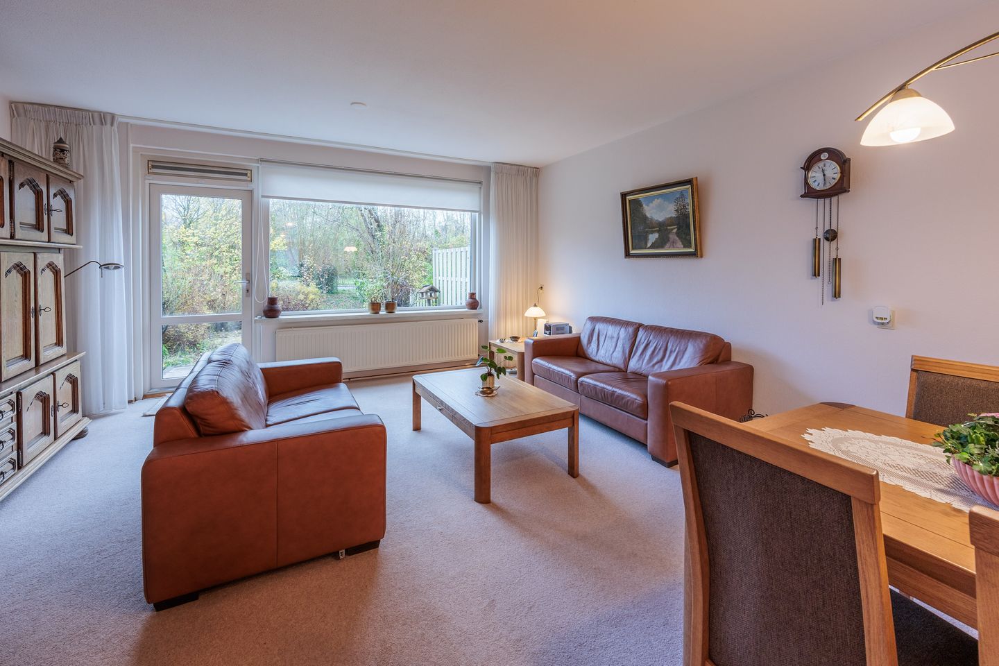 Photo 10 of Fuutlaan 12