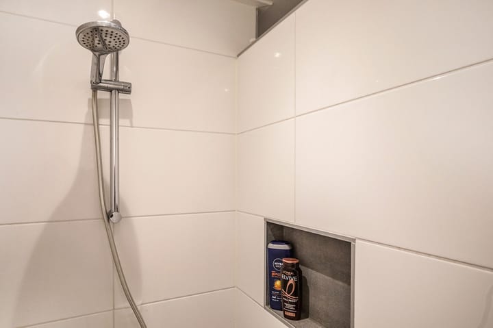 Foto 20 van Content Hofstede 2