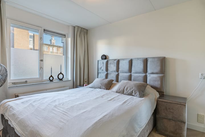 Foto 21 van Content Hofstede 2