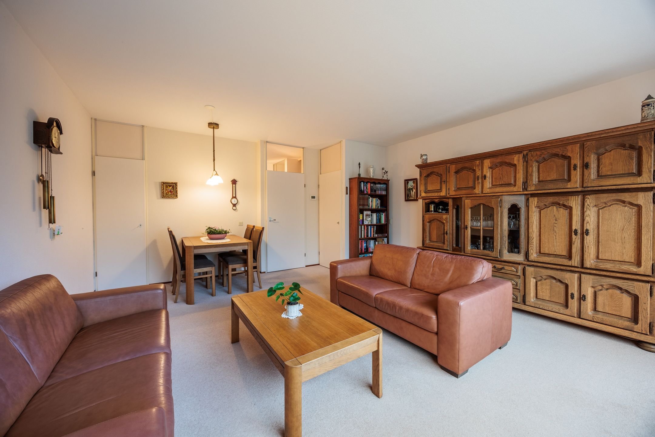 Photo 12 of Fuutlaan 12