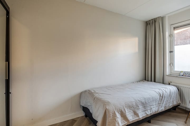 Foto 22 van Content Hofstede 2