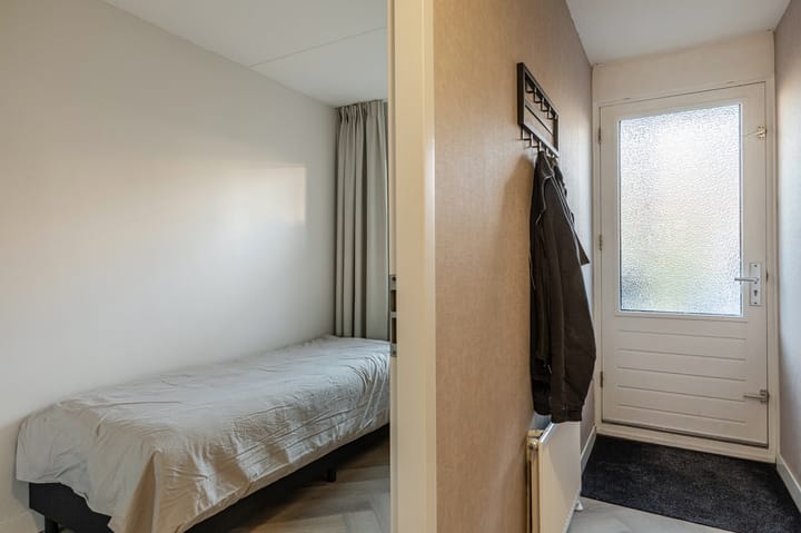 Foto 23 van Content Hofstede 2