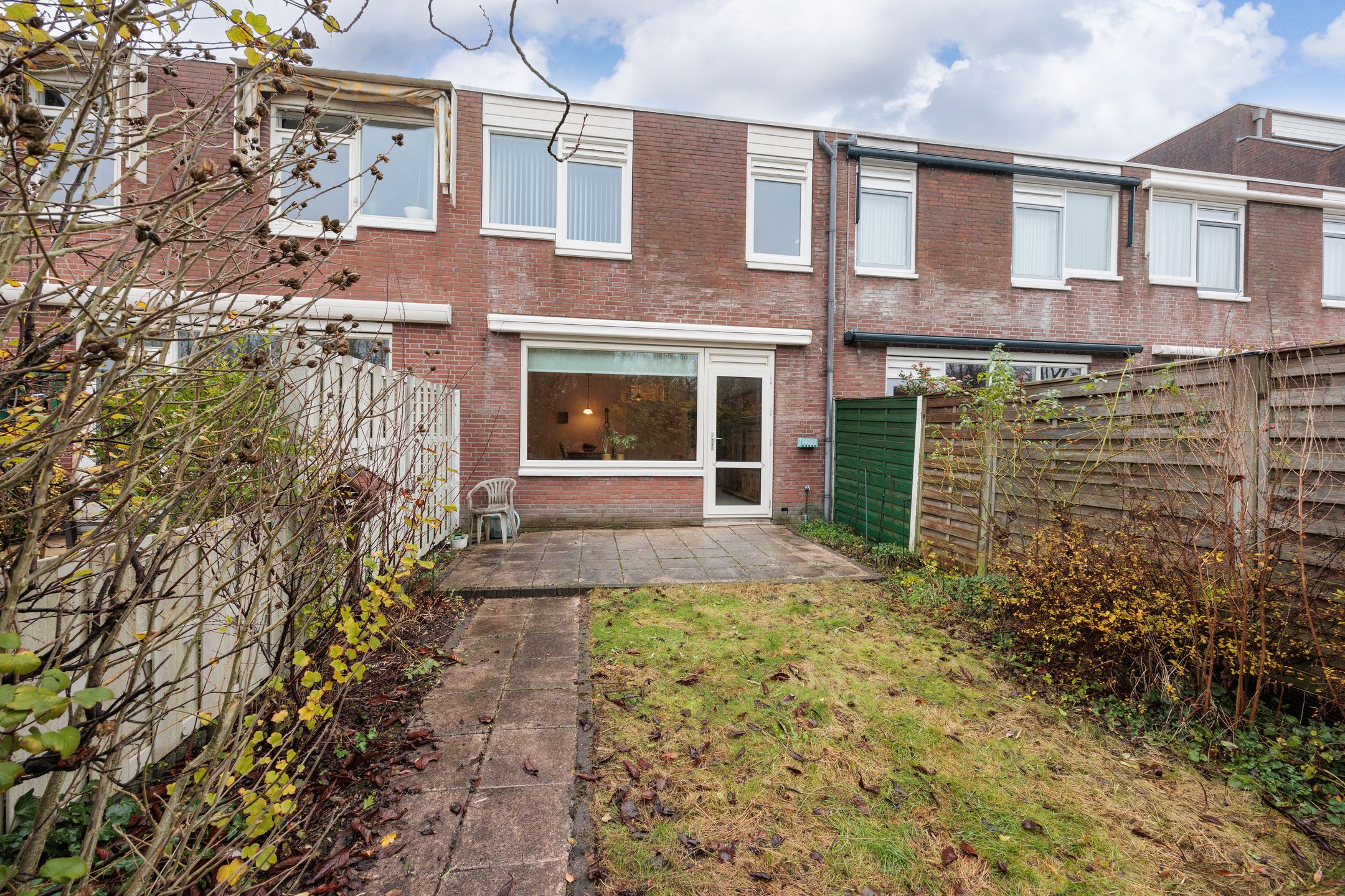 Photo 15 of Fuutlaan 12