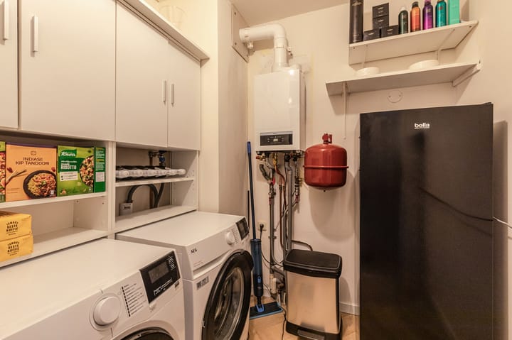 Foto 24 van Content Hofstede 2