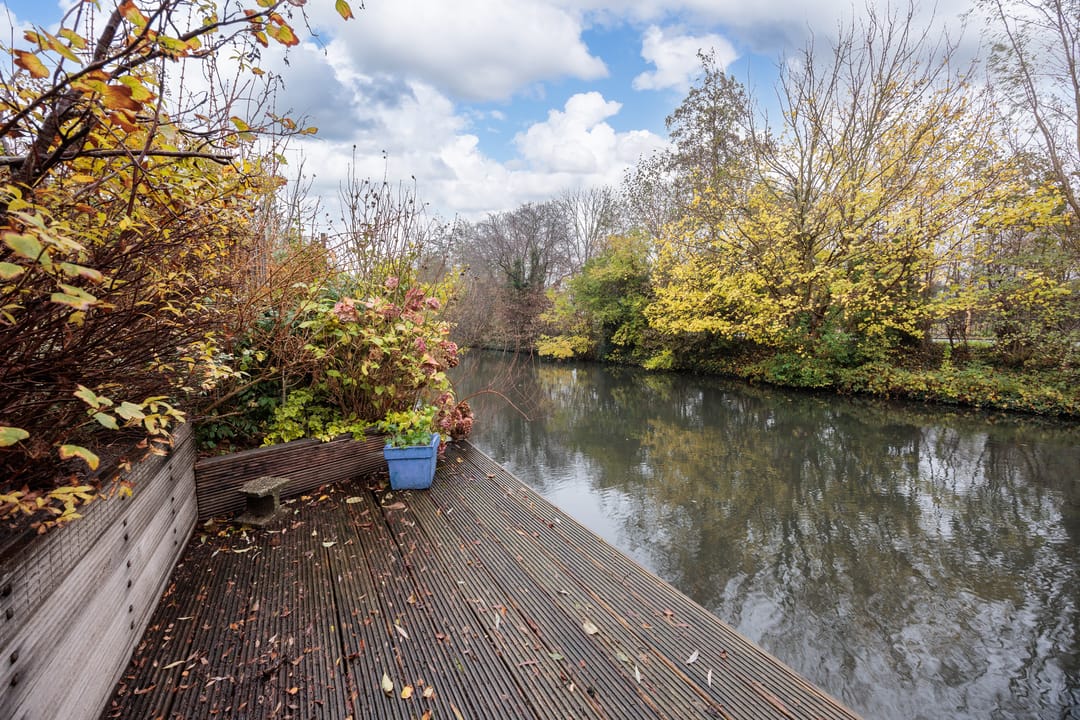 Photo 16 of Fuutlaan 12