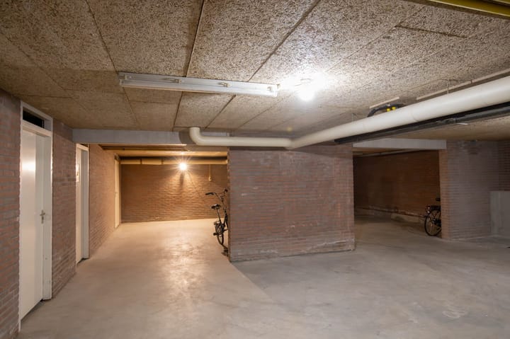 Foto 25 van Content Hofstede 2