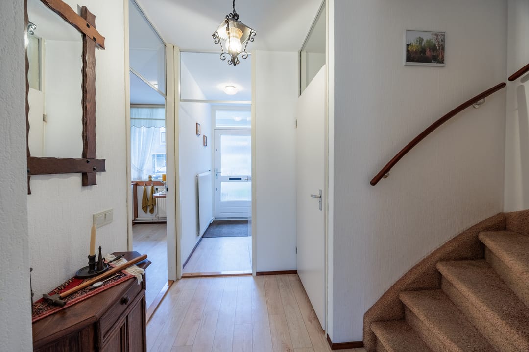 Photo 17 of Fuutlaan 12