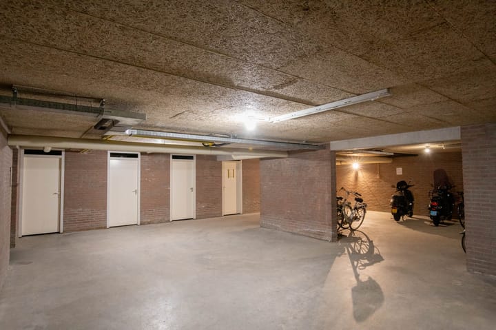 Foto 26 van Content Hofstede 2