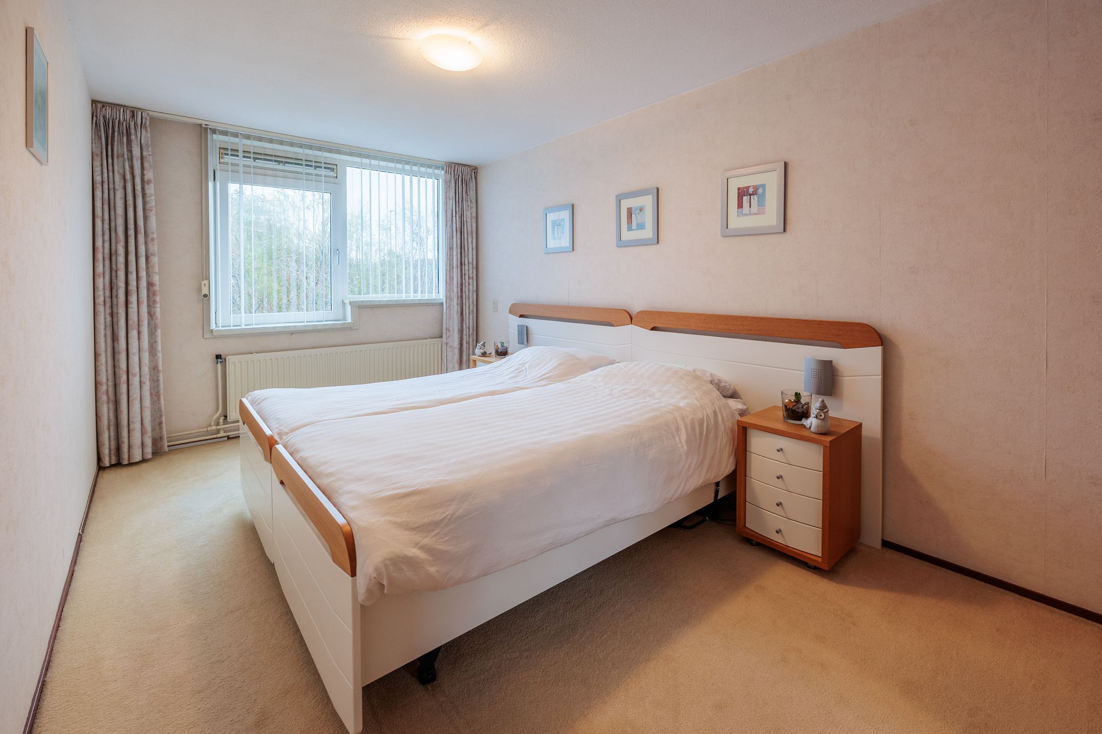 Photo 18 of Fuutlaan 12