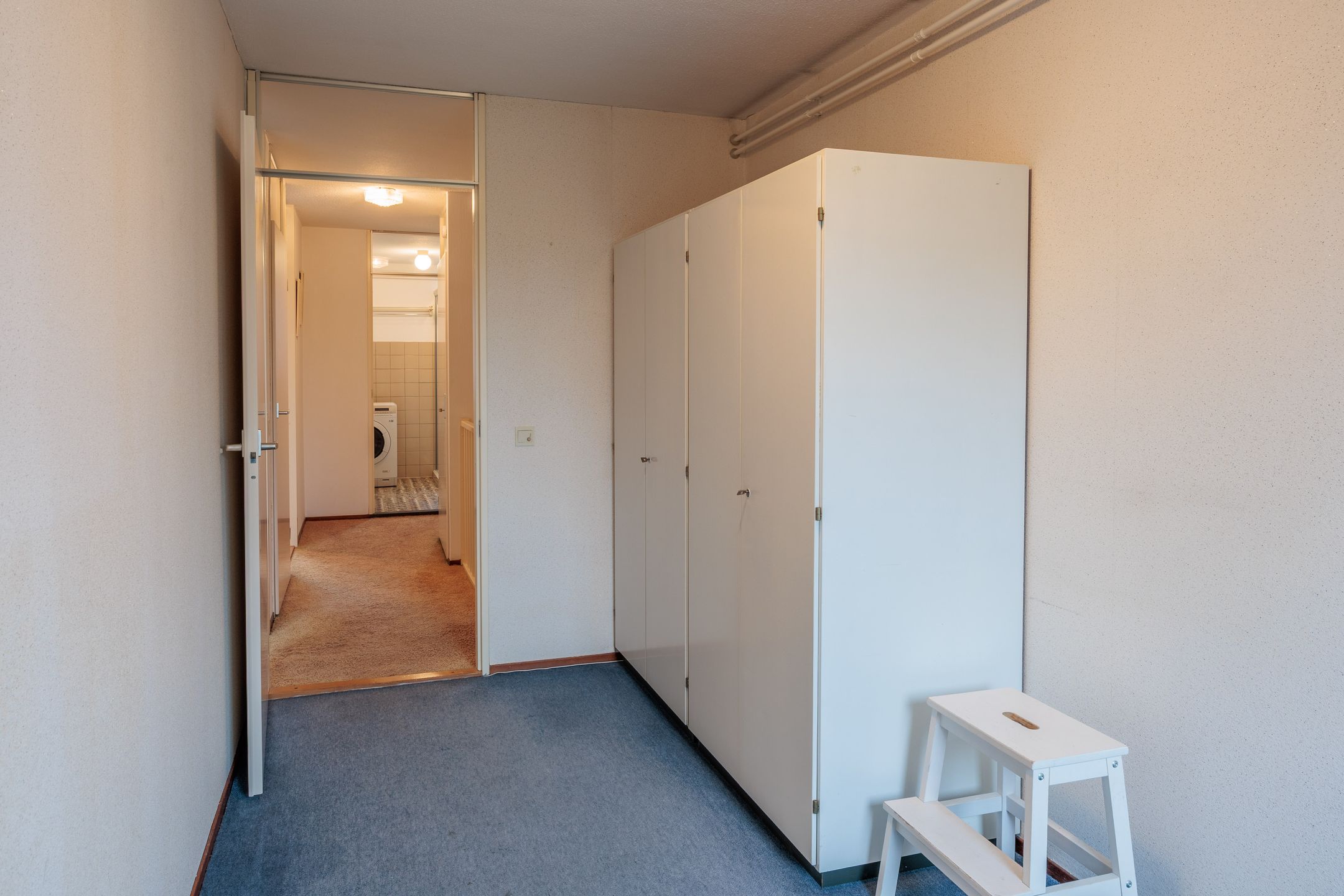 Photo 21 of Fuutlaan 12