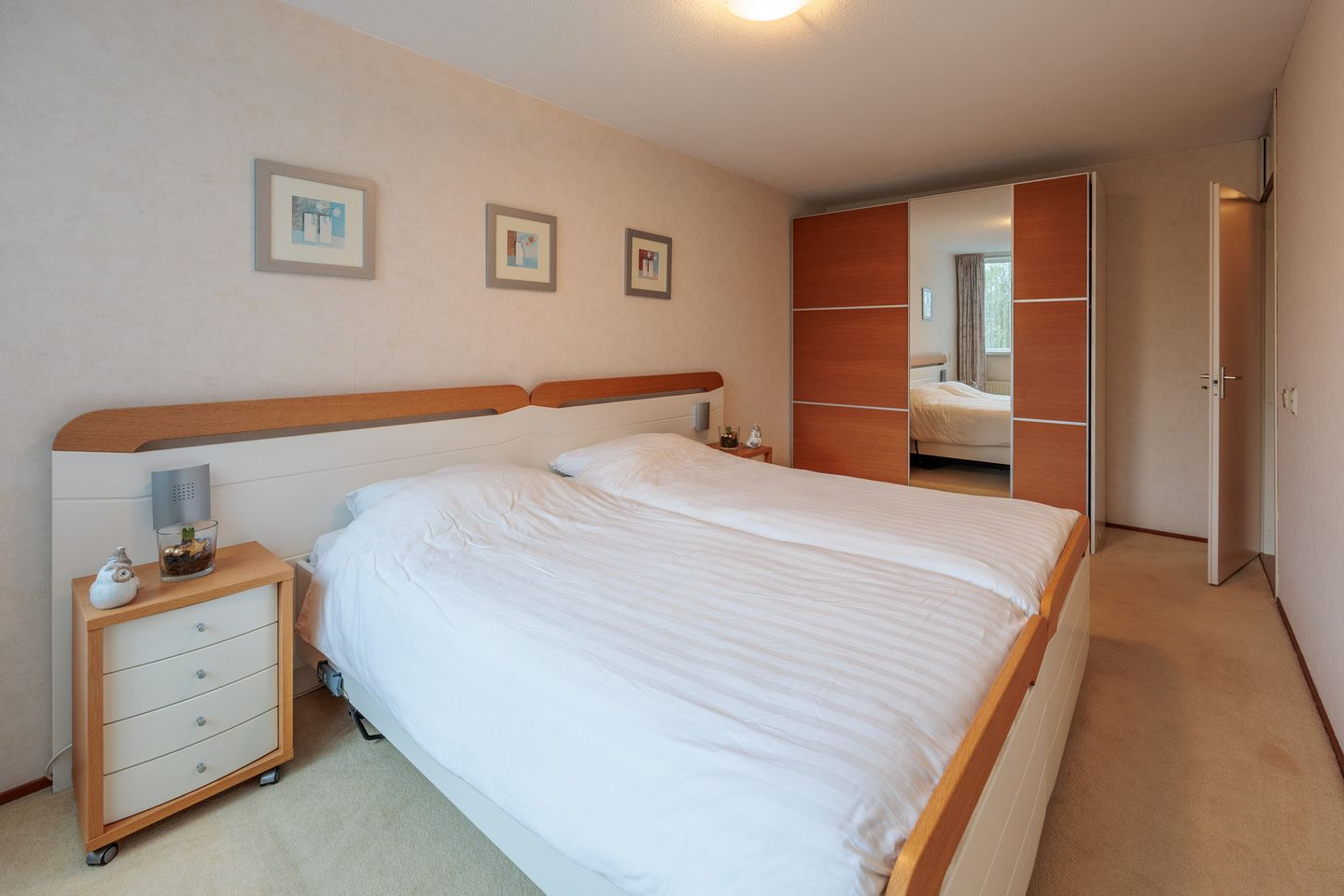 Photo 19 of Fuutlaan 12