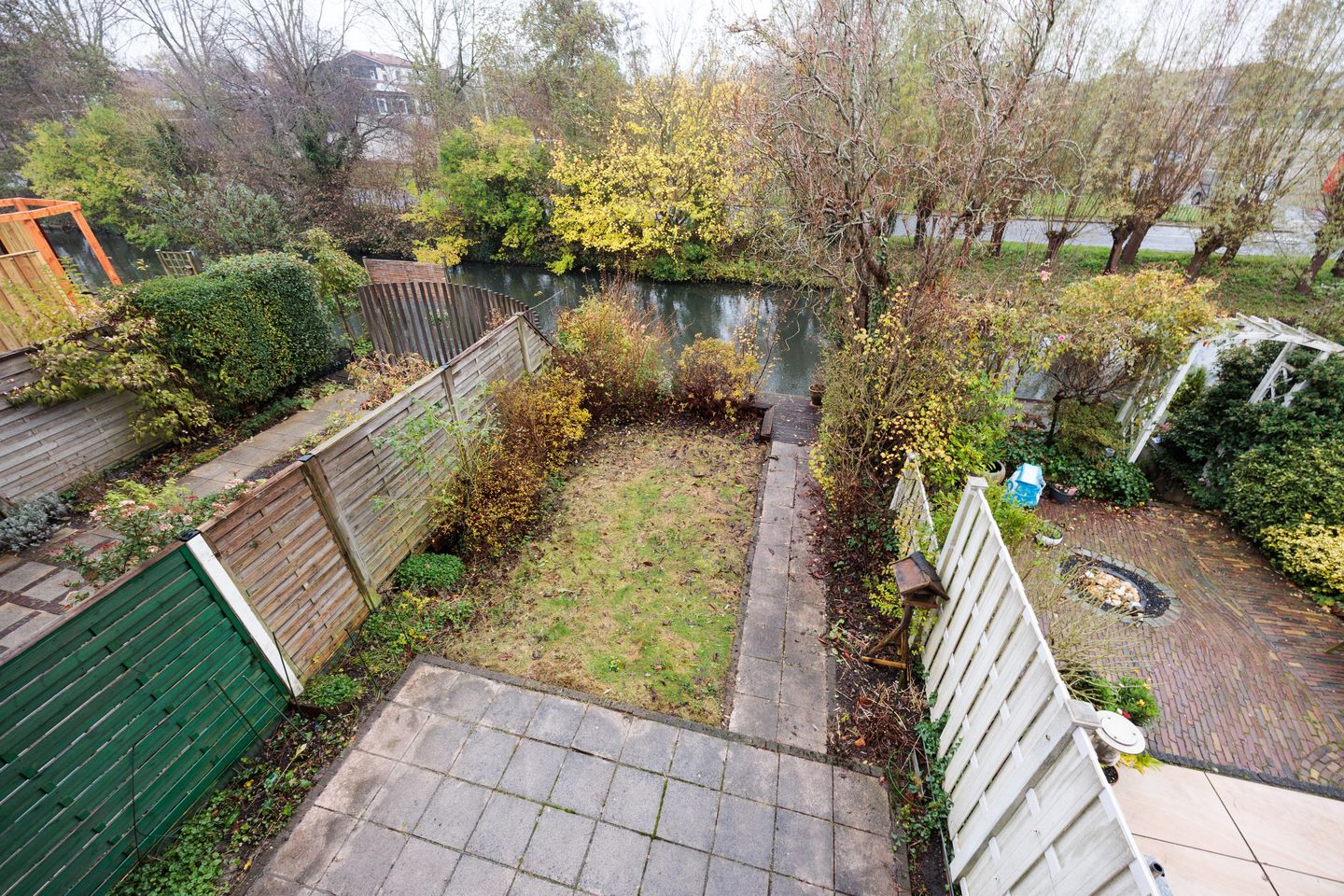 Photo 20 of Fuutlaan 12