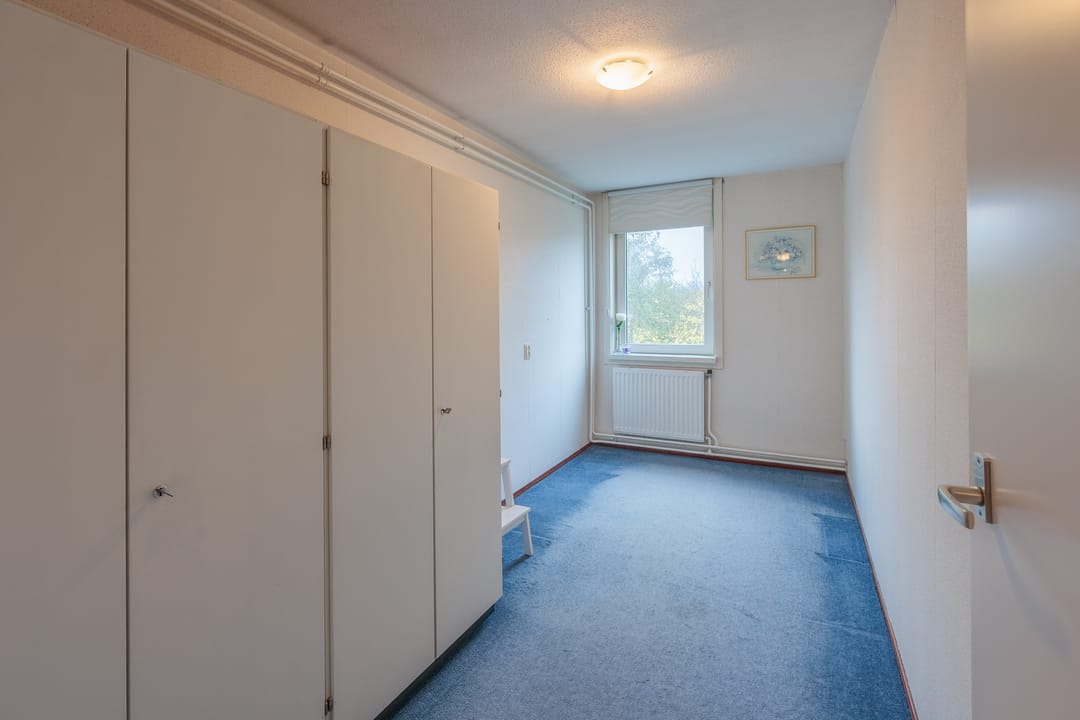 Photo 22 of Fuutlaan 12