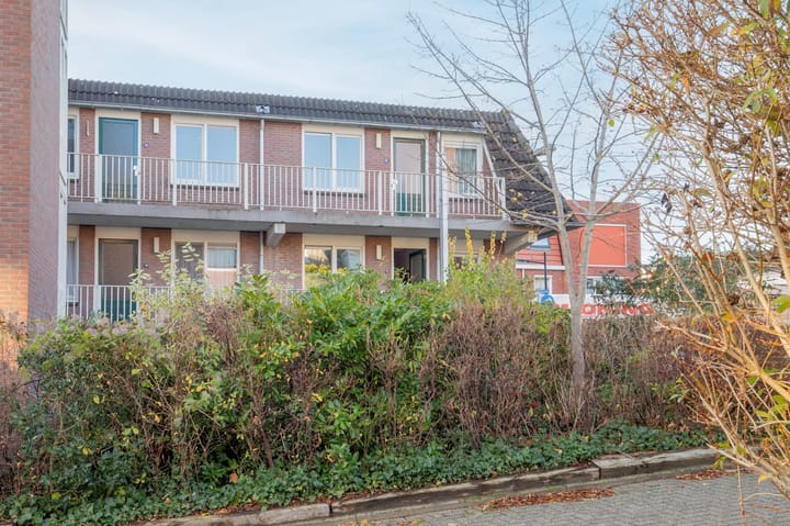 Foto 27 van Content Hofstede 2