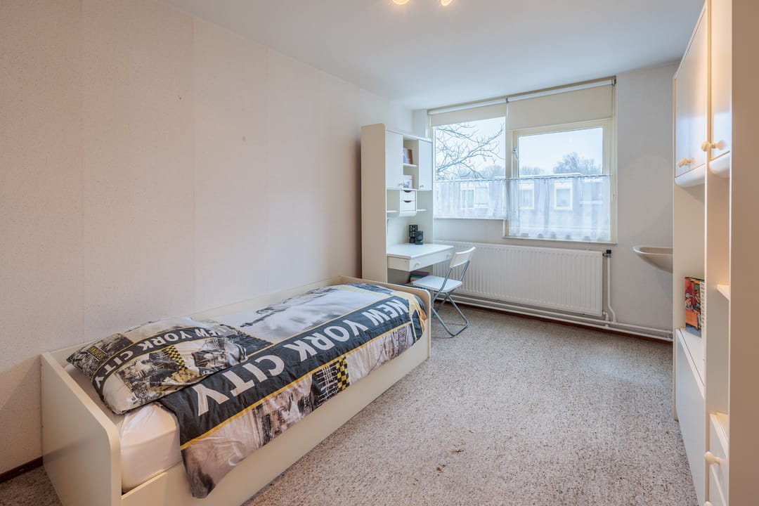 Photo 23 of Fuutlaan 12