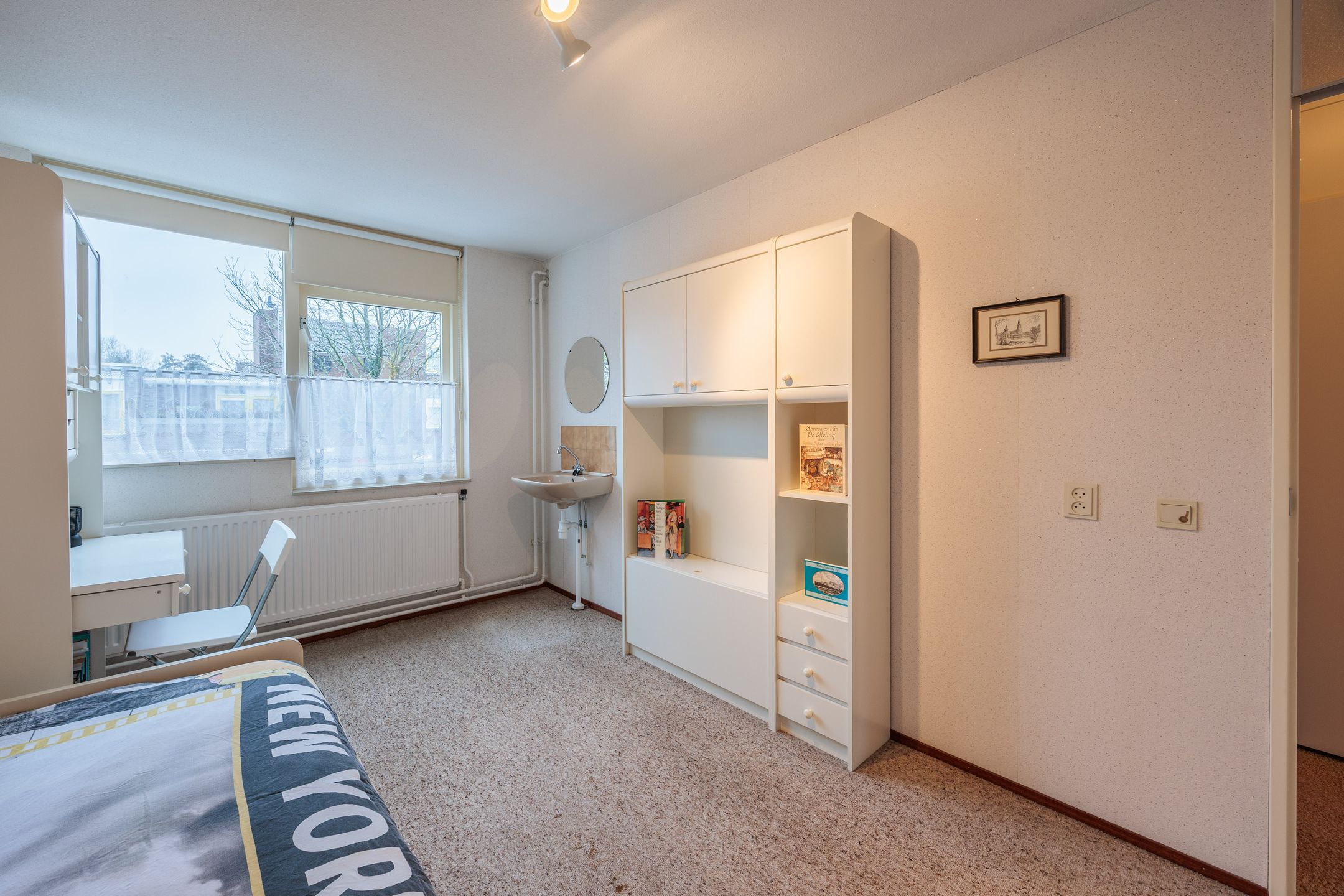 Photo 24 of Fuutlaan 12