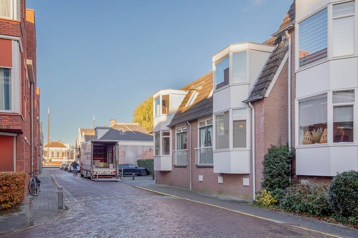 Foto 28 van Content Hofstede 2