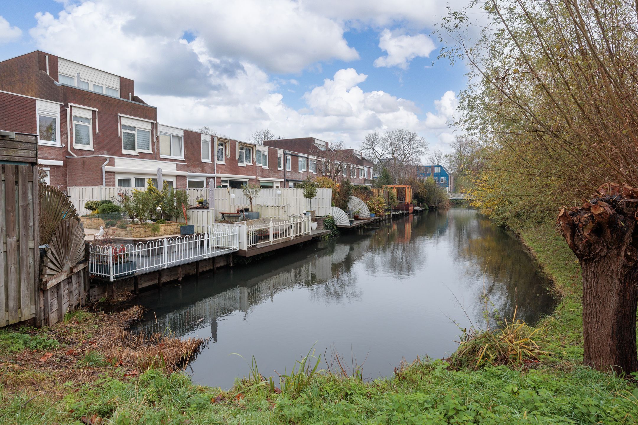 Photo 27 of Fuutlaan 12