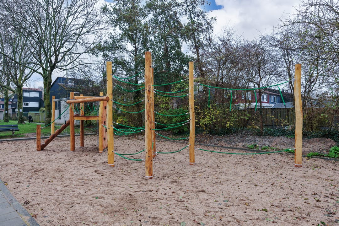 Photo 28 of Fuutlaan 12