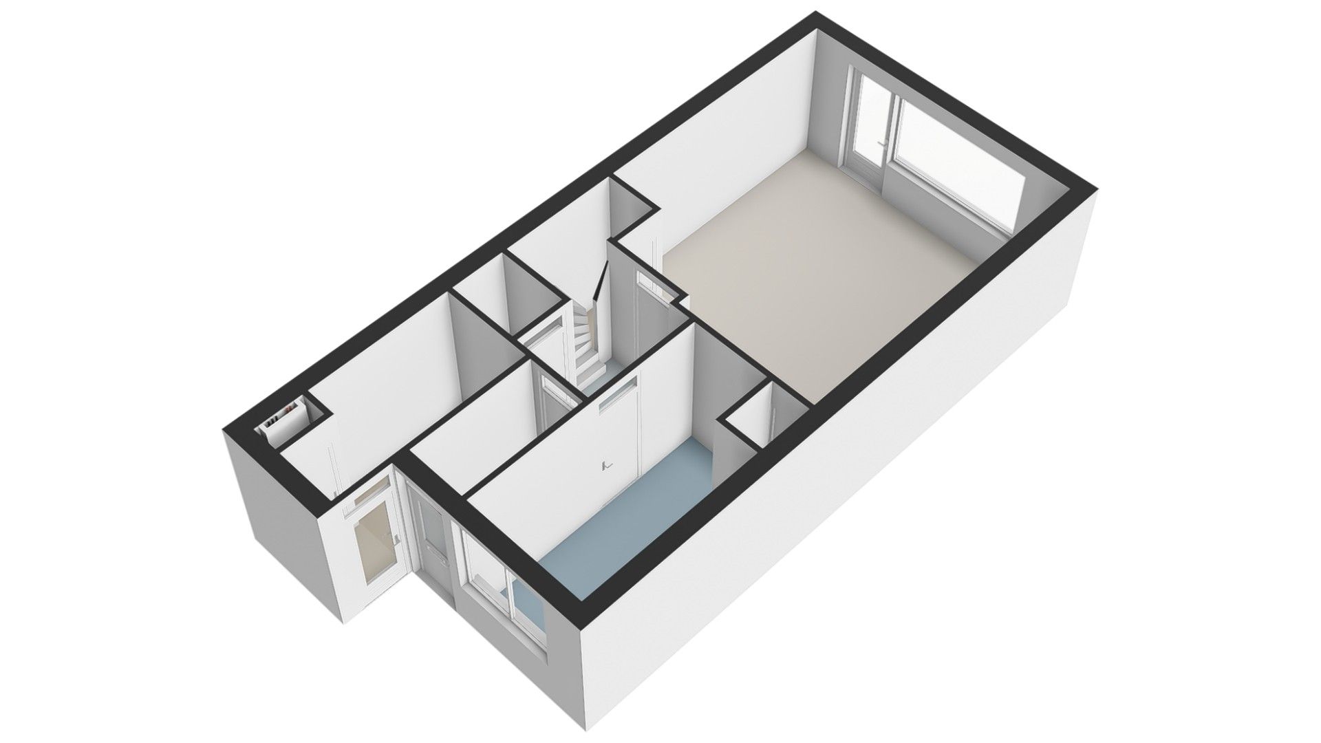 Photo 30 of Fuutlaan 12