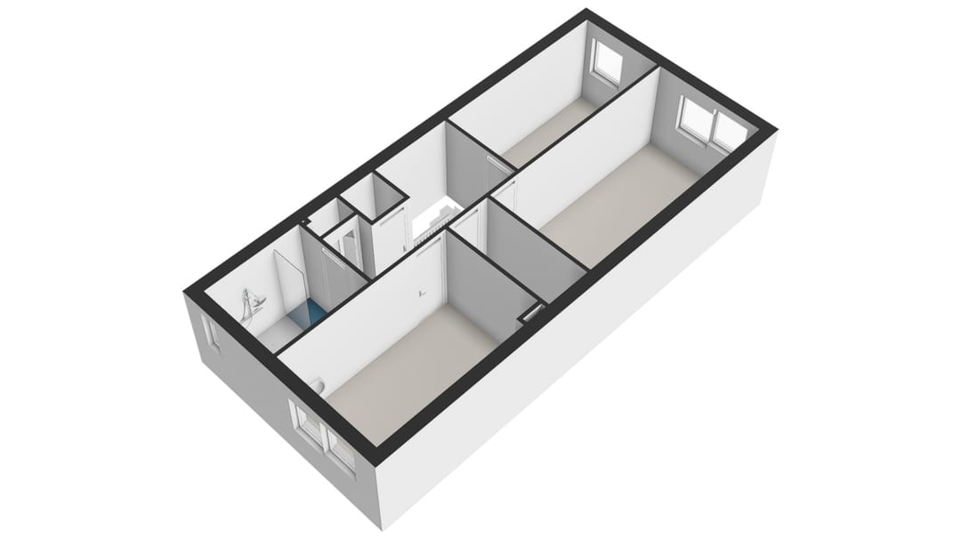 Photo 32 of Fuutlaan 12