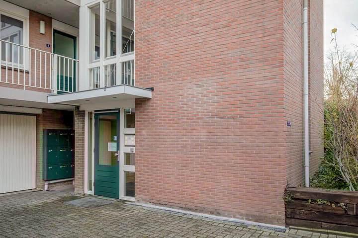 Foto 29 van Content Hofstede 2