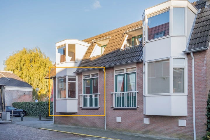 Foto 30 van Content Hofstede 2