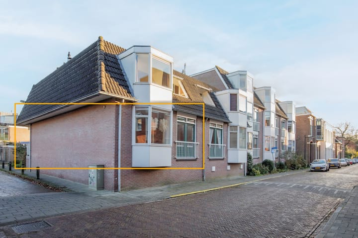 Foto 31 van Content Hofstede 2