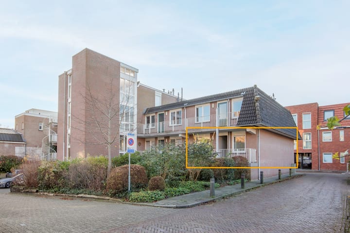 Foto 32 van Content Hofstede 2