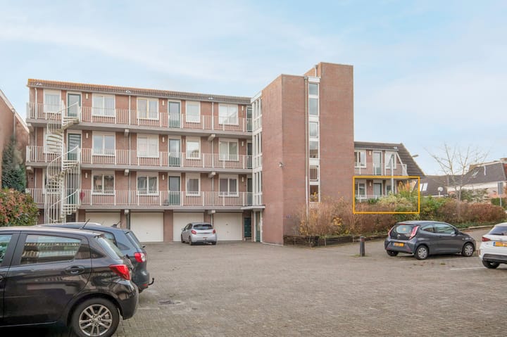 Foto 33 van Content Hofstede 2